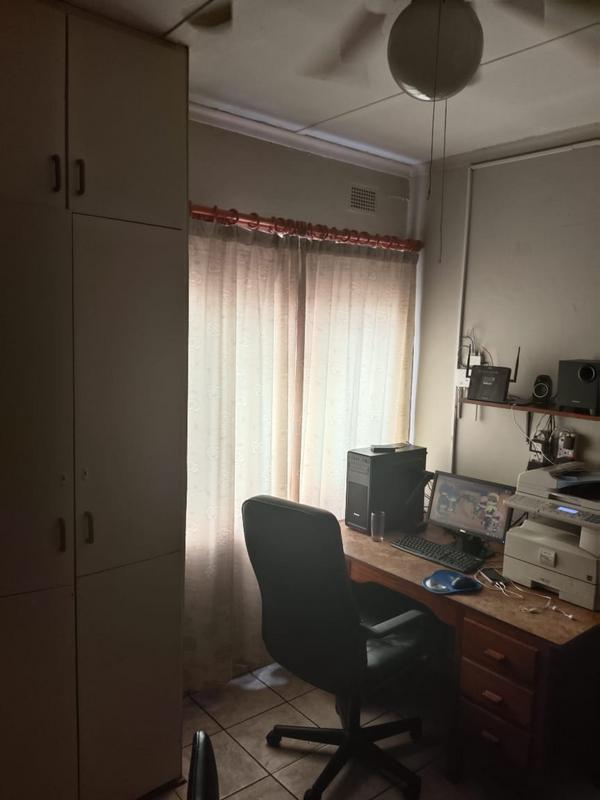 3 Bedroom Property for Sale in Sasolburg Free State
